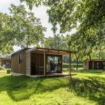 Camping Valkenburg - Maastricht - Bild 13