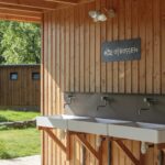 Camping Valkenburg - Maastricht - Bild 14