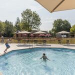 Camping Valkenburg - Maastricht - Bild 15