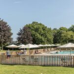 Camping Valkenburg - Maastricht - Bild 16