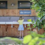 Camping Valkenburg - Maastricht - Bild 17