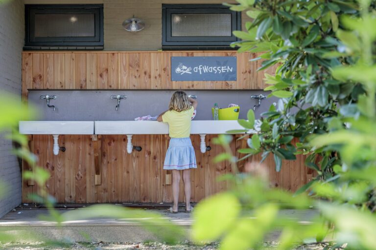 Camping Valkenburg - Maastricht - Bild 17