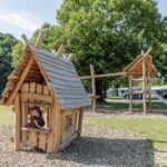 Camping Valkenburg - Maastricht - Bild 18