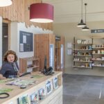 Camping Valkenburg - Maastricht - Bild 19