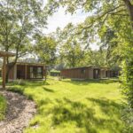 Camping Valkenburg - Maastricht - Bild 2