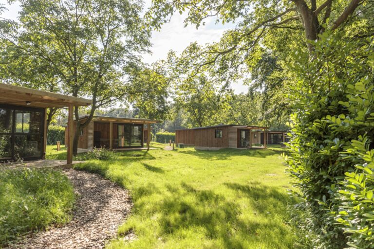 Camping Valkenburg - Maastricht - Bild 2