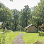 Camping Valkenburg - Maastricht - Bild 20