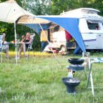 Camping Valkenburg - Maastricht - Bild 3
