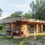 Camping Valkenburg - Maastricht - Bild 4