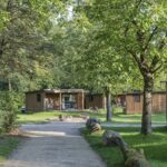 Camping Valkenburg - Maastricht - Bild 5