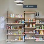 Camping Valkenburg - Maastricht - Bild 6