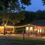 Camping Valkenburg - Maastricht - Bild 7