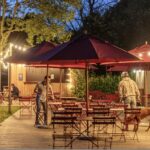 Camping Valkenburg - Maastricht - Bild 8