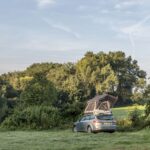 Camping Valkenburg - Maastricht - Bild 9