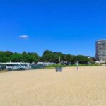 Camping Vall D'or - Bild 10 Camping Vall D'or - Bild 10