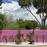 Camping Vall D'or - Bild 11 Camping Vall D'or - Bild 11