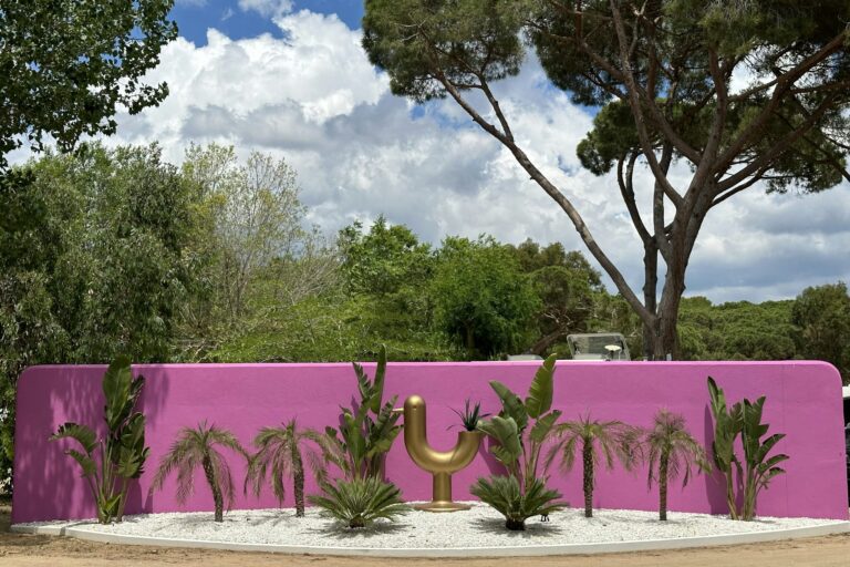 Camping Vall D'or - Bild 11 Camping Vall D'or - Bild 11