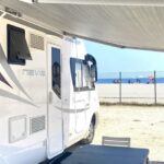 Camping Vall D'or - Bild 12 Camping Vall D'or - Bild 12