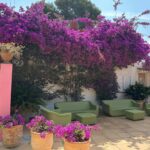 Camping Vall D'or - Bild 13 Camping Vall D'or - Bild 13