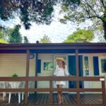 Camping Vall D'or - Bild 14 Camping Vall D'or - Bild 14