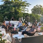 Camping Vall D'or - Bild 15 Camping Vall D'or - Bild 15