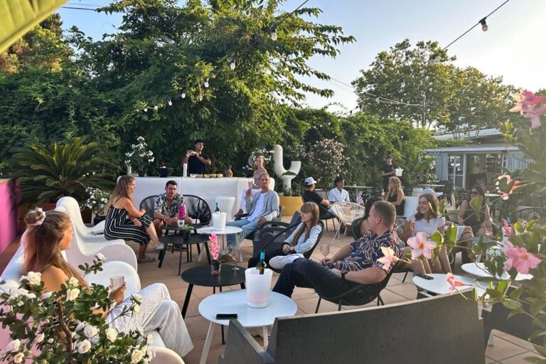 Camping Vall D'or - Bild 15 Camping Vall D'or - Bild 15