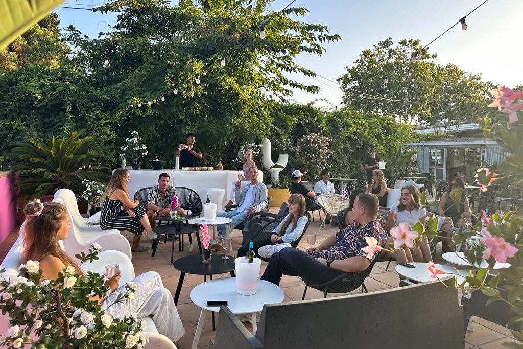 Camping Vall D'or - Bild 15 Camping Vall D'or - Bild 15