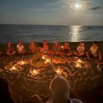 Camping Vall D'or - Bild 18 Camping Vall D'or - Bild 18