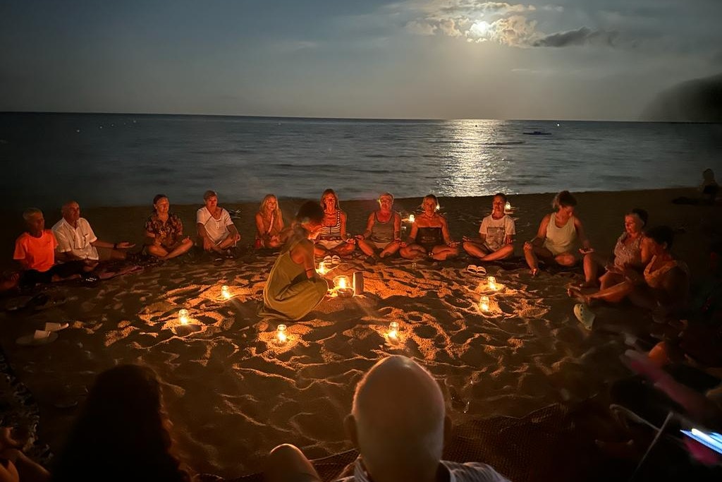 Camping Vall D'or - Bild 18 Camping Vall D'or - Bild 18