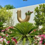 Camping Vall D'or - Bild 2 Camping Vall D'or - Bild 2