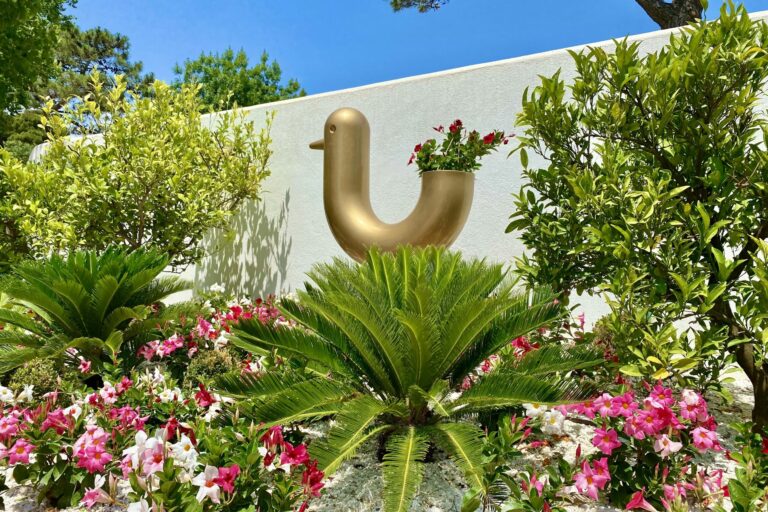 Camping Vall D'or - Bild 2 Camping Vall D'or - Bild 2