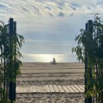 Camping Vall D'or - Bild 3 Camping Vall D'or - Bild 3