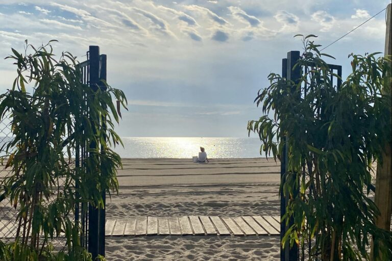 Camping Vall D'or - Bild 3 Camping Vall D'or - Bild 3