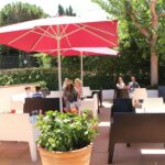 Camping Vall D'or - Bild 4 Camping Vall D'or - Bild 4