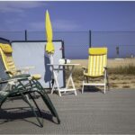 Camping Vall D'or - Bild 5 Camping Vall D'or - Bild 5