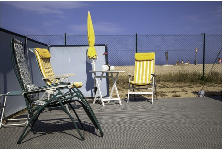 Camping Vall D'or - Bild 5 Camping Vall D'or - Bild 5