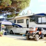 Camping Vall D'or - Bild 7 Camping Vall D'or - Bild 7