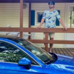 Camping Vall D'or - Bild 8 Camping Vall D'or - Bild 8