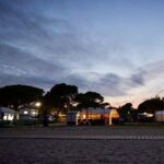 Camping Vall D'or - Bild 9 Camping Vall D'or - Bild 9