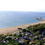 Camping Vall D'or - Bild 1 Camping Vall D'or - Bild 1