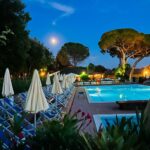 Camping Valle Gaia - Bild 12