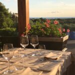 Camping Valle Gaia - Bild 14