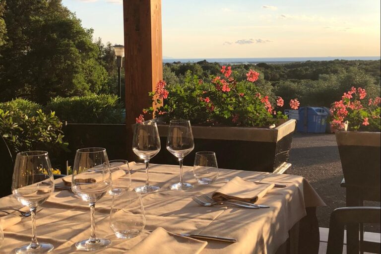 Camping Valle Gaia - Bild 14