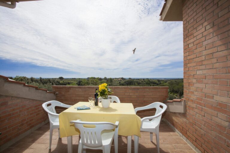 Camping Valle Gaia - Bild 15