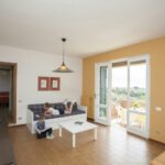 Camping Valle Gaia - Bild 16