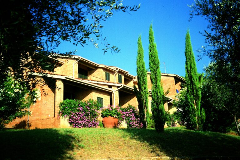 Camping Valle Gaia - Bild 19