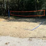 Camping Valle Gaia - Bild 20