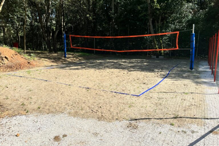 Camping Valle Gaia - Bild 20