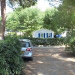 Camping Valle Gaia - Bild 6