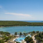 Camping Veštar - Bild 1 Camping Veštar - Bild 1